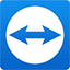 icon_teamviewer_64